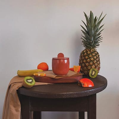Fructe tropicale