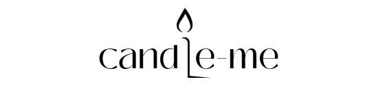 candle-me.ro